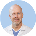 All provider availability