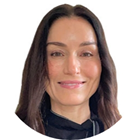 Darshana Kneebone, NP