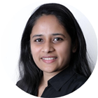 Darshita Padsala, PT