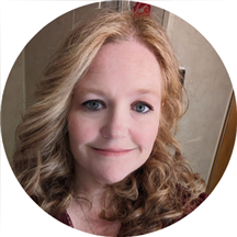 Dashon McNelley, LPC