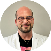 David  Lester Boyd, DNP