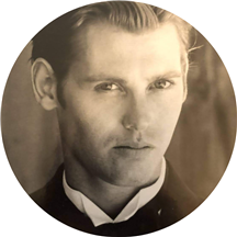 David Alan Bonfanti, LMFT