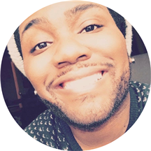 David Archibald, LCSW