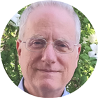 David B. Alexander, LP