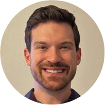 David Bova, LPCC, LCPC, LPC - MH, LPC