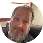 David Burchett, LISW