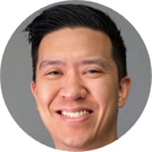 David Cao