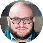 All provider availability