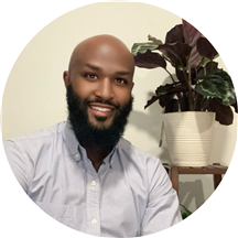 David Coley, LPC, MS