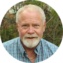 David Ellis, MA, LPC