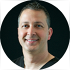 David Fitzmaurice, PA-C