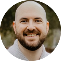 David Franceschini, LPCC