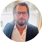 All provider availability