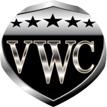 David Graham, CRNP, MSN, RN