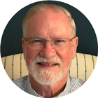 David Jespersen, LMHC