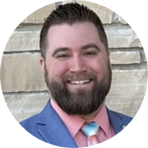 David Kovalchick, NCC, LPCC