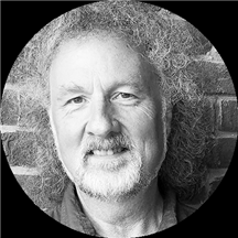 David Kurfman, LMHC, LPC