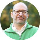 All provider availability