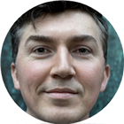 All provider availability