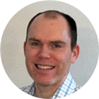 David Marsteller, LPCC