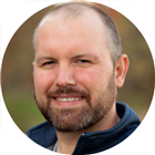 David Nellis, MSW, LCSW