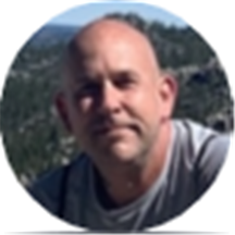 David Oliverius, LPC