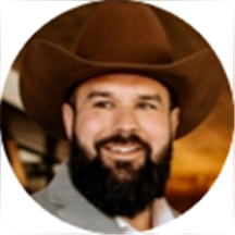 David Powell, PMHNP, PMHNP-BC