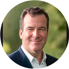 All provider availability