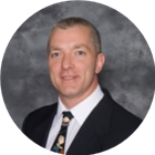 David Reynolds, ATC, PT, SCS