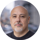 All provider availability