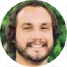 David Schornack, LMFT