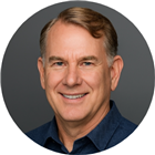 All provider availability