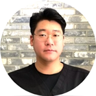 David Solomon Kim, LAc, MSTOM