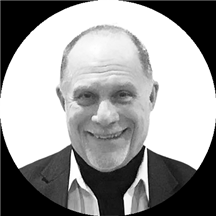 David Spann, LCSW, LISW