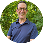 All provider availability