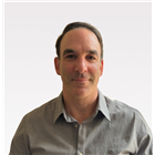 David Wisenauer, LPC