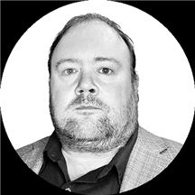 David Wynn, LCSW, LICSW