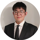 All provider availability