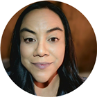 Davida Rodriguez, LMFT