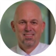 Davis Plunkett, LCSW