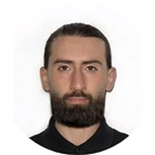 Davit Shahbazyan, PT