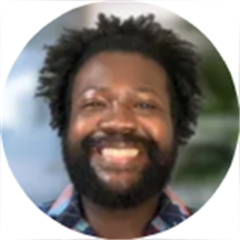 Davorian Marion, LPC