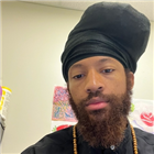 Davynte Pannell, LPC