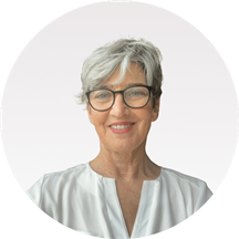 Dawn Baccala-Dolcini, LMFT