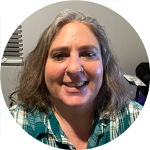 Dawn Discenza, LCMHC