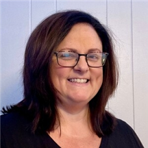 Dawn Ernsberger, LCSW