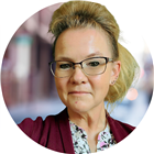 All provider availability