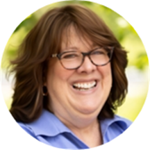 Dawn Grist, APRN, NP, PMHNP-BC, PMHNP