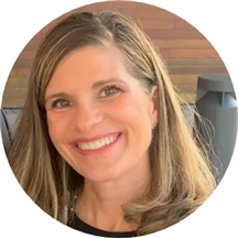 Dawn McBratnie, MA, LPC