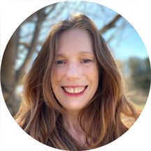 Dawn McKinney Botefuhr, LPC